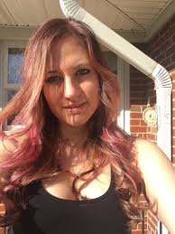 Leann Maxwell (@lemaxwell2)