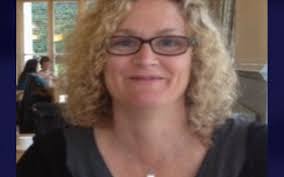 BTFCW Wave Maker Announcement