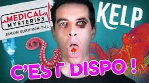 C'EST DISPO! Elawa, Next Station Tokyo, Ricochet Kids, Marvel Zombie,  Villainous Star Wars