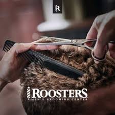 6965 el camino real, suite 206 carlsbad, ca 92009 (located upstairs, nearby la costa coffee roasting). Hair Salons In Carlsbad Yelp