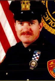 Stephen Clayton Mason