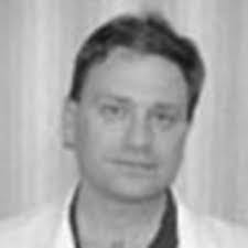 Ralph Neumann's Instagram, Twitter & Facebook