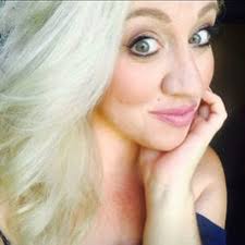 About Us & Our Commitment to Quality Daylighting Products