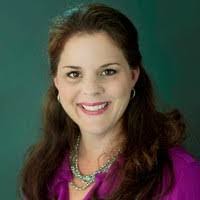 Tracy Stout's Instagram, Twitter & Facebook