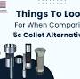 Collet types and sizes from www.pgcollets.info
