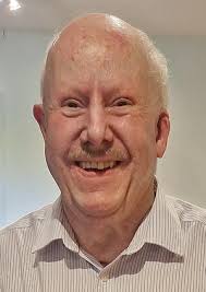 Guernsey Aero Club Committee 2025-2026