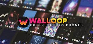 It is absolutely free for the… Walloop Prime 11 5 Paid Apk For Android Xdroidapps