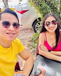 Clínica Dr. Galileu Neto (@clinica_drgalileuneto) • Instagram photos and  videos