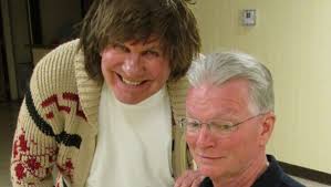 Heart-A-Rama variety show begins six-day run April 30