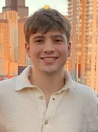 Reese Cooper Obituary