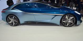 Pin On Best Cars Vehicles Ever