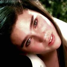 Song from the watchparty last night... Quick story behind my reason for  this... When Emma my youngest was small my brother Alan (who is a Bowie  Fanatic) was minding her and put