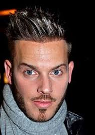 Après manuela, dans the voice kids, le chanteur a vu. M Pokora Vikidia L Encyclopedie Des 8 13 Ans