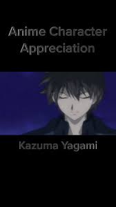 Kaze No Stigma (Preview) | Bokutachi No Blog
