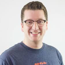 Andrew Smelser's Instagram, Twitter & Facebook