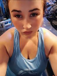 La vida siempre me ha enseñado que siempre hay que ver el lado bueno de las  cosas, recordar que todo pasa por algo y que no hay mal que por bien no