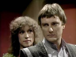 The Angriest: March 2015