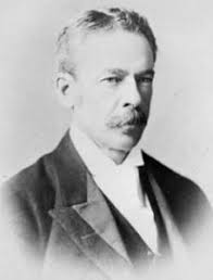 McCarthy Family Crest, Coat of Arms and Name History