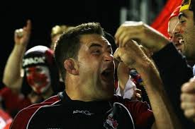 Rugby Canada: Jamie Cudmore out, how does Crowley re-balance his squad?