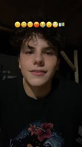 que culazo #retoactoral #actingchallenge