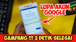 Discover out extra data about oppo reno4 pro: Cara Mengatasi Oppo A37 Lupa Akun Google Lama Bypass Frp Akun Google Oppo Tanpa Pc Youtube