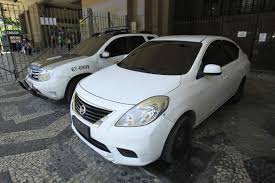 Draco faz operação contra milícia ligada a Orlando Curicica