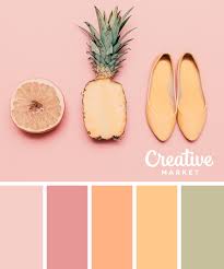 Maybe you would like to learn more about one of these? 15 Downloadable Pastel Color Palettes For Summer Creative Market Blog