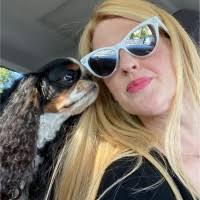 Kathleen Glennon Email & Phone Number