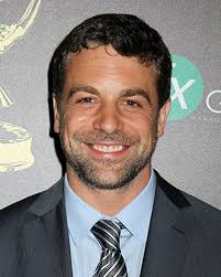 Y&R' Actor Joins NBC Drama