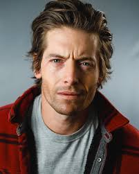 Mike Markoff (@mikemarkoff) • Instagram photos and videos