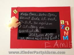 Einschulung Hier findest du ein paar zum thema lernen und schule.