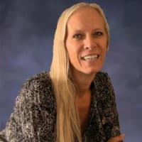 74196 Lost Creek Rd, Clatskanie, OR, 97016