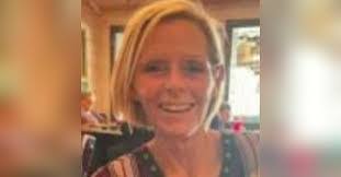 Fern Miller's Instagram, Twitter & Facebook