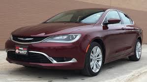 Image result for Velvet Red 2015 200