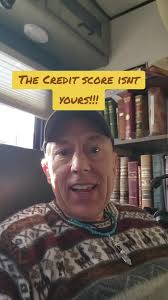425 Credit Score Equity