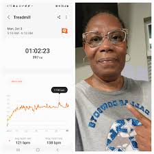 New Balance 998 Broadacre City shoes