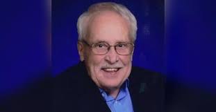 Rudolph "Rudy" Neugebauer Obituary