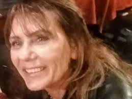 Fundraiser by Tuesdai Hill : Diane needs our help and support ❤️