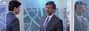 Lupt Movie Review 2 0 5 Critic Review Of Lupt By Times Of India Lupt is horror, mystery movie. lupt movie review 2 0 5 critic