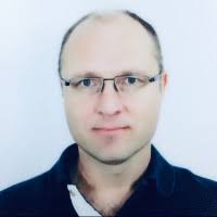 Patrick Danford Email & Phone Number