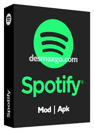 Descargar playview apk gratis【antigua you peliculas】. Descarga Spotify Music 2020 Mod Final Multiplataforma Escuchar Musica Gratis Musica Gratis Descargar Spotify