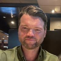 Robert Rose Email & Phone Number