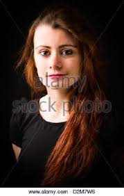 Scooby Doo and the Curse of the Lake Monster