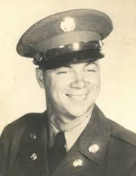 Jack "J.C." Goodrich Obituary 2020