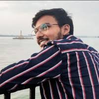 400+ "Muppa" profiles