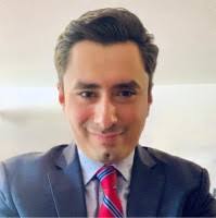 400+ "Rafa Navarro" profiles