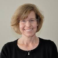 Gene Baca Email & Phone Number