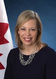 Casey Babb's Instagram, Twitter & Facebook