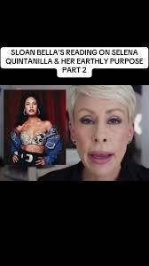 Corey Sloan's Instagram, Twitter & Facebook