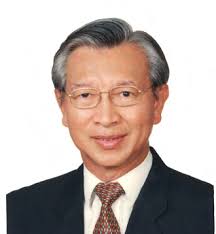 JOURNEYING WITH PEOPLE IN NEED